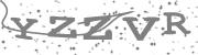 Type the letters in the image or Type the first letter of the words spoken in the audio.