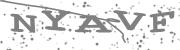 Type the letters in the image or Type the first letter of the words spoken in the audio.