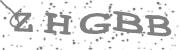 Type the letters in the image or Type the first letter of the words spoken in the audio.