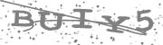 Type the letters in the image or Type the first letter of the words spoken in the audio.