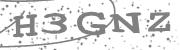 Type the letters in the image or Type the first letter of the words spoken in the audio.