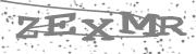 Type the letters in the image or Type the first letter of the words spoken in the audio.