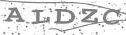 Type the letters in the image or Type the first letter of the words spoken in the audio.