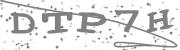 Type the letters in the image or Type the first letter of the words spoken in the audio.