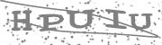 Type the letters in the image or Type the first letter of the words spoken in the audio.