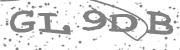 Type the letters in the image or Type the first letter of the words spoken in the audio.
