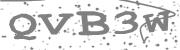Type the letters in the image or Type the first letter of the words spoken in the audio.