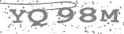 Type the letters in the image or Type the first letter of the words spoken in the audio.