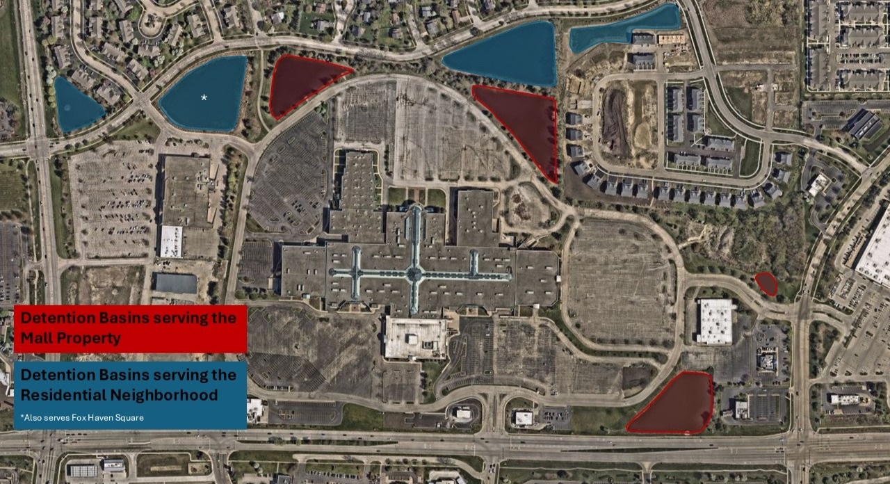 Detention-Ponds.jpg