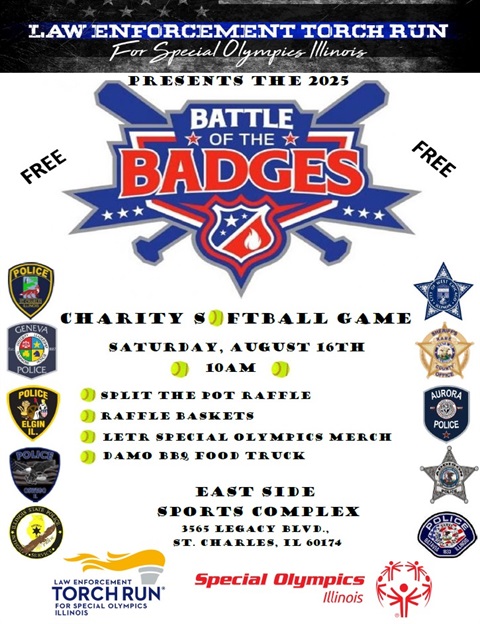 battle of badges.jpg