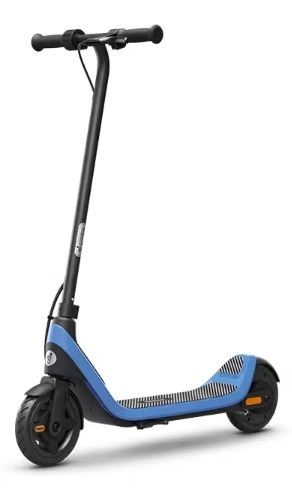 Low-Speed-Scooters.jpg