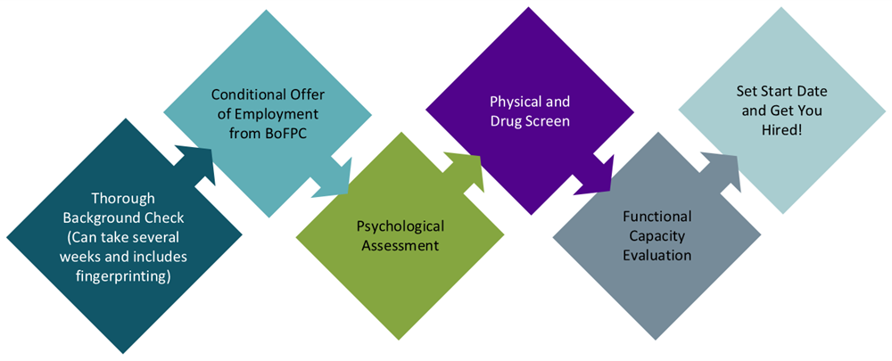 New-FF-Hiring-Process.png
