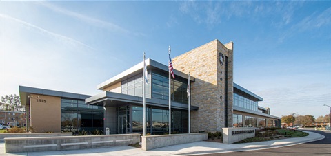 PD-Facility.1.jpg