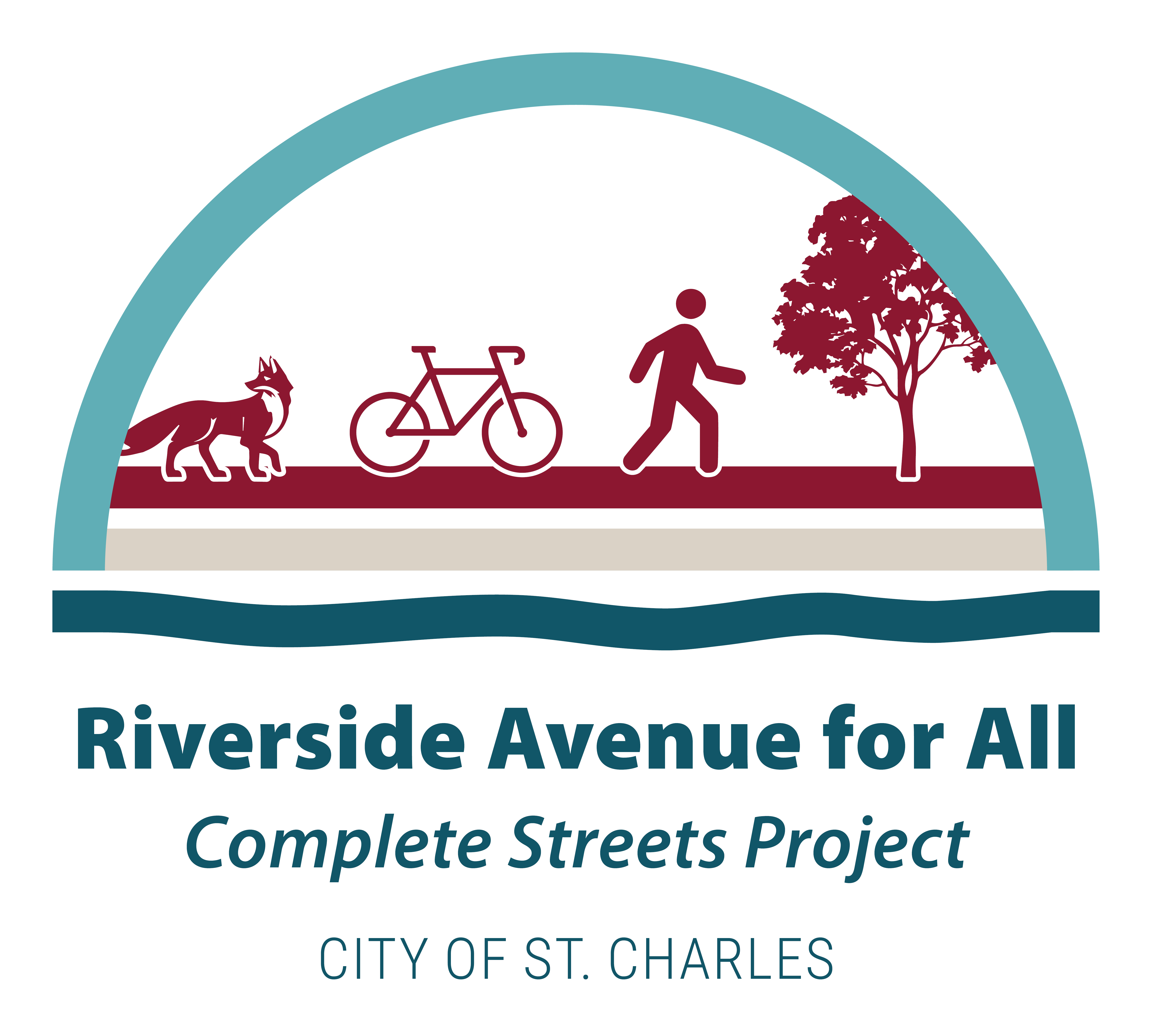 St-Charles_Riverside-Ave-CS_project-logo.png