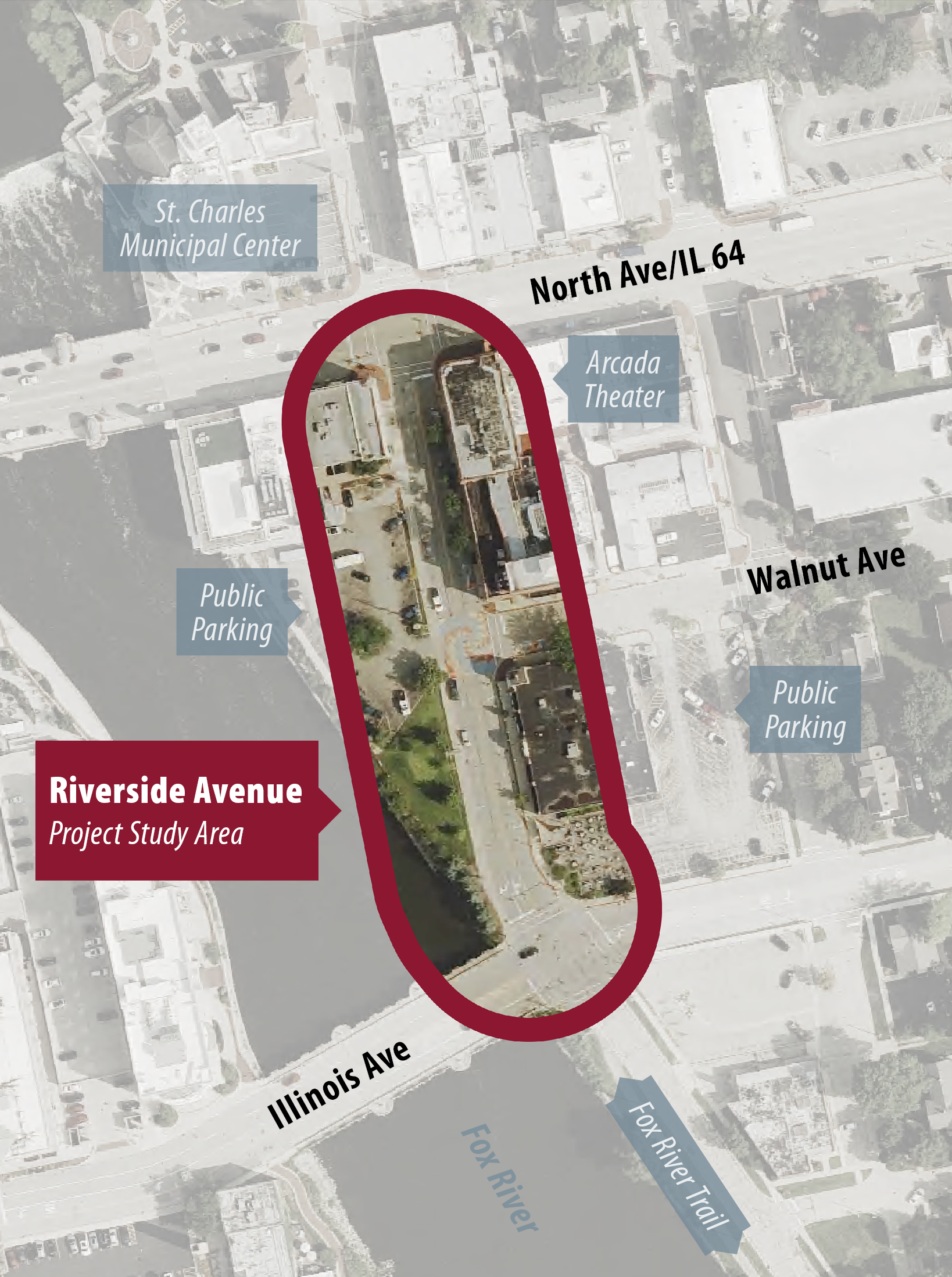 STC_Riverside-Ave_Project-Area-Map_FINAL.png