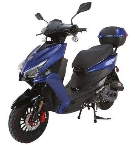 Moped.jpg