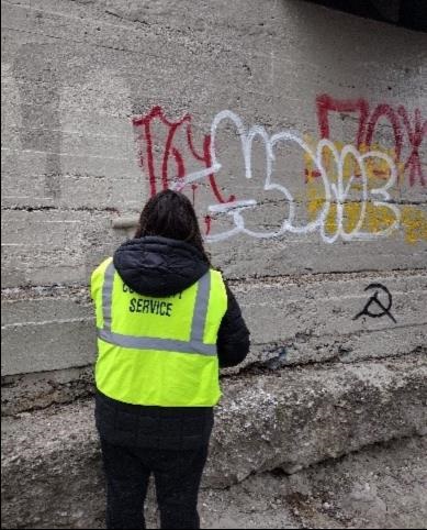 Graffiti-Removal.1.jpg