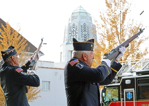 2025 Veterans Day - Gun Salute.jpg
