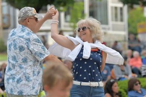 Concerts in the Park.jpg
