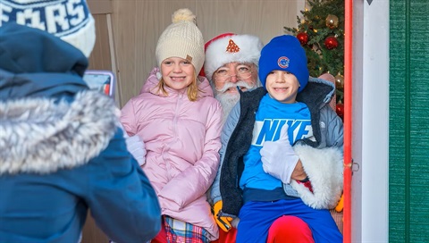 Santa's Cottage 1.jpeg