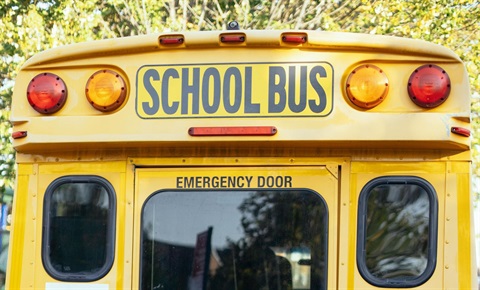 school bus.jpg