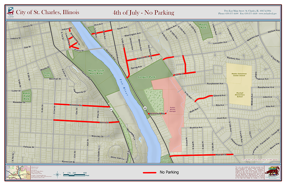 July-4th-No-Parking.png
