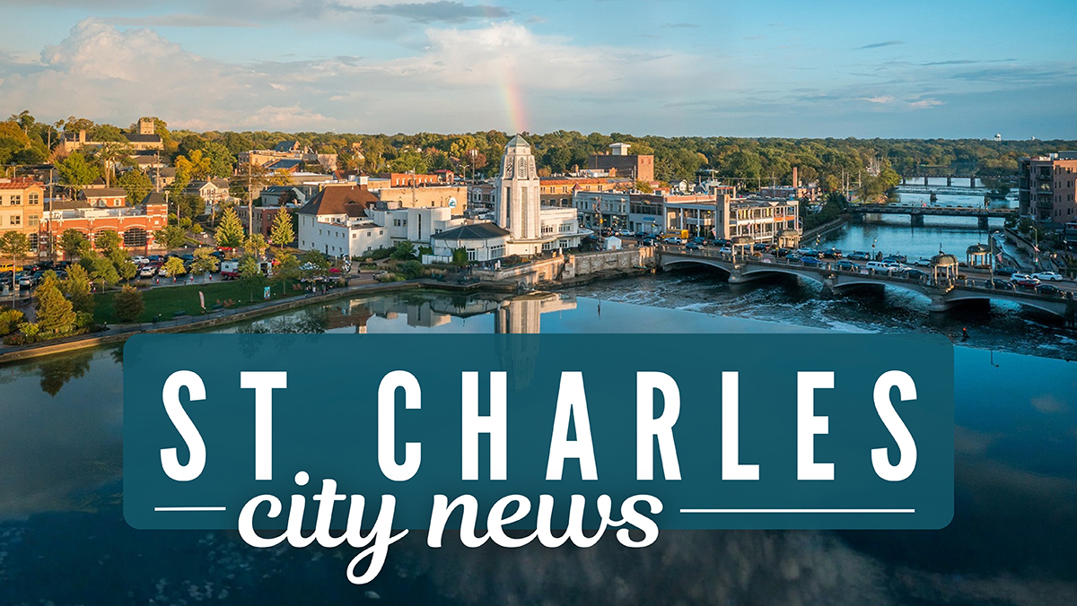 2026 City News Banner 2-web.jpg