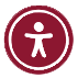 Accessibility Icon