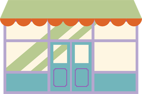 Facebook Shop