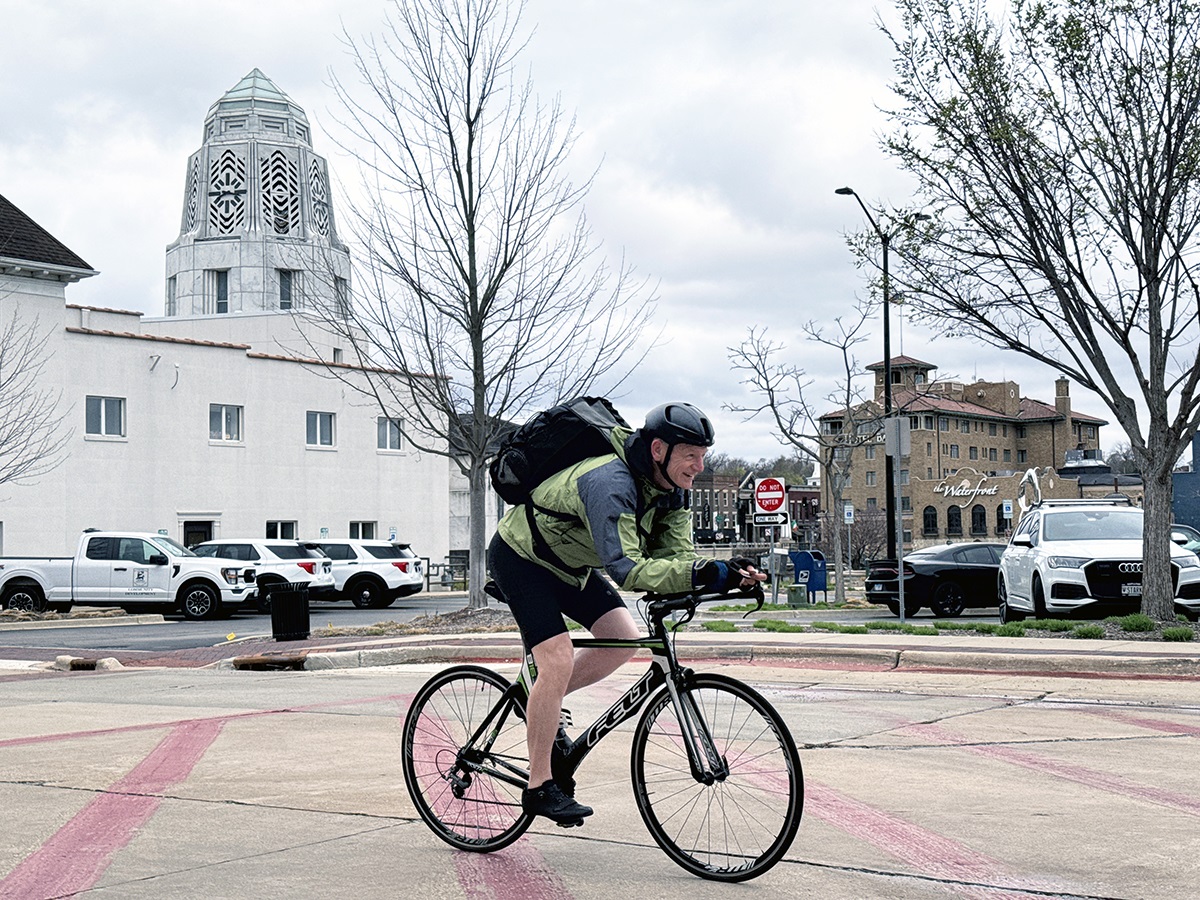 Larry Gunderson_Bike to Work Week_2_KS.jpg