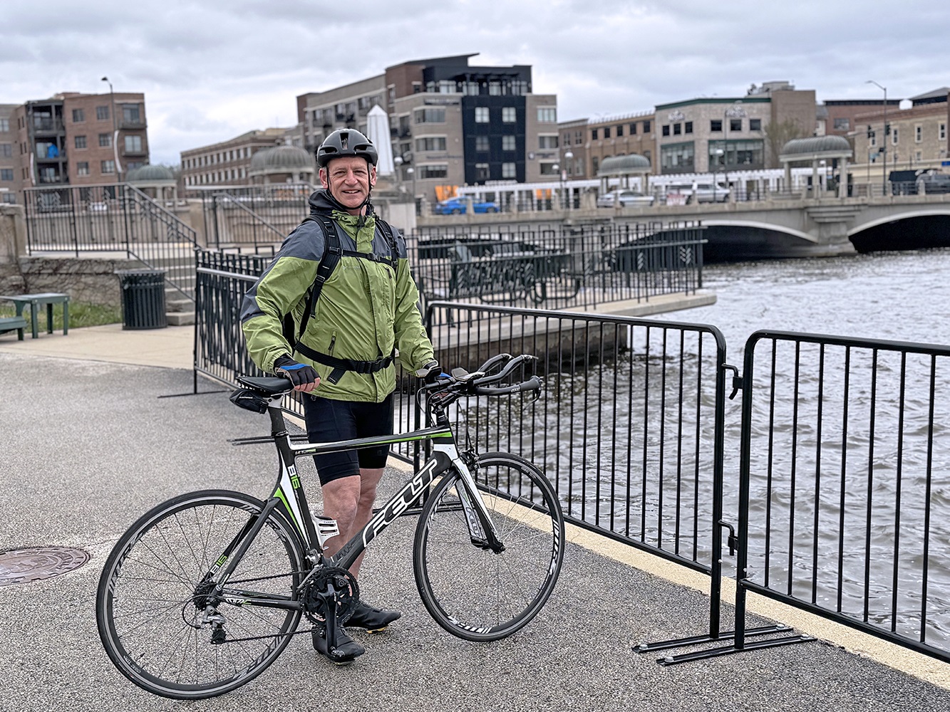 Larry Gunderson_Bike to Work Week_KS.jpg