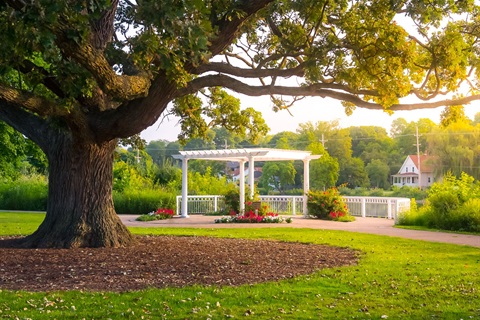 Mt St Mary Park.jpg