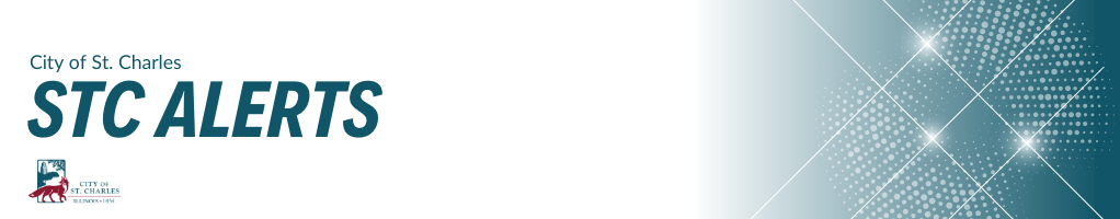 STC Alerts Banner Graphic